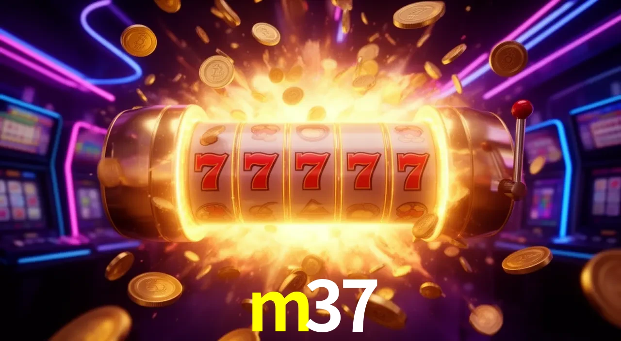 m37 mobile gaming