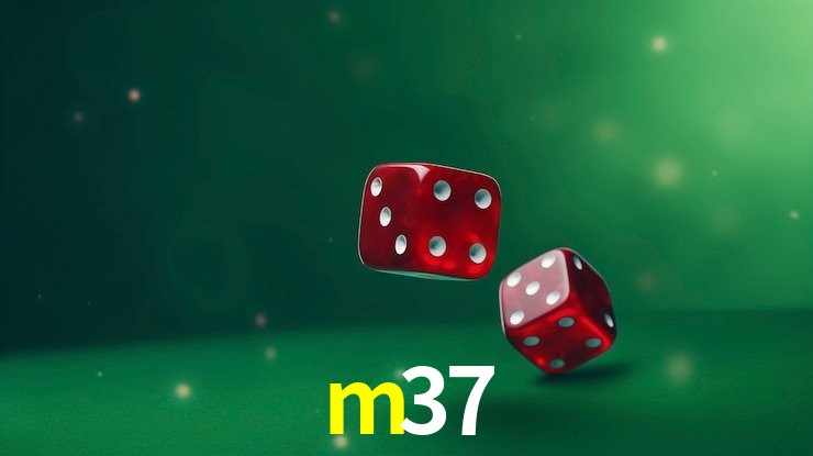 m37 Descubre Aviator en m37 y vive la emoción del juego aéreo en México