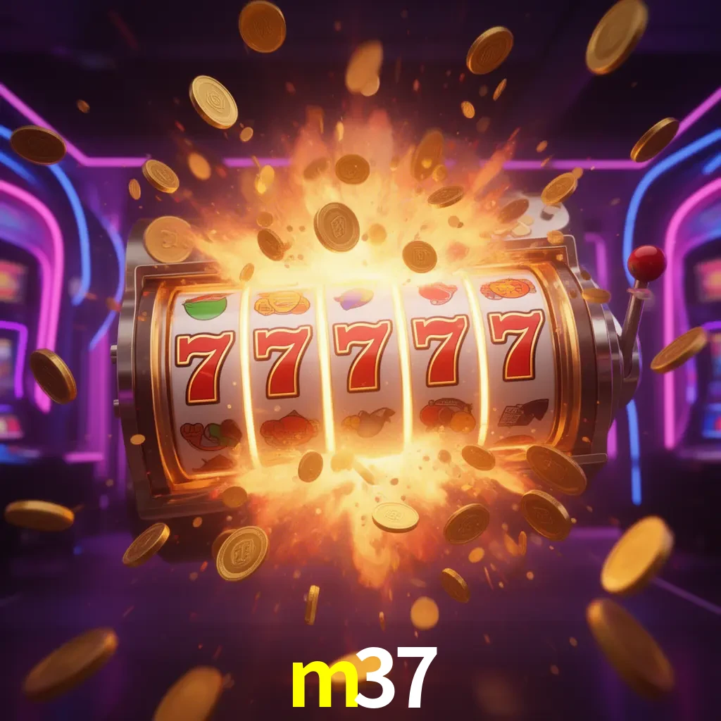 m37 mobile gaming