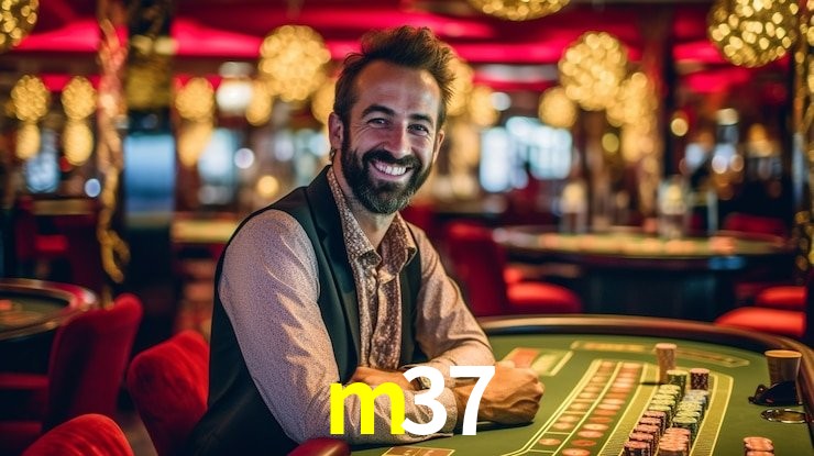 m37 ¿Qué es lo que más te interesa saber sobre nuestro FAQ?